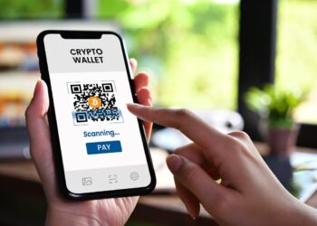 Integrating Crypto Into E-commerce | by The Web3 Hub | Medium