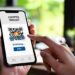 Integrating Crypto Into E-commerce | by The Web3 Hub | Medium