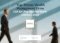 Wealth in America, Part 1: The Ultra-High-Net-Worth | Datos Insights