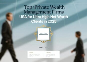Wealth in America, Part 1: The Ultra-High-Net-Worth | Datos Insights