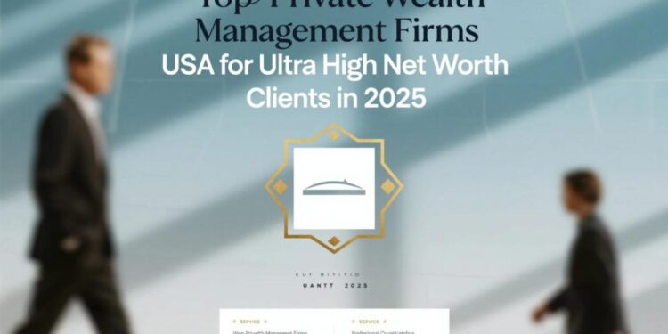 Wealth in America, Part 1: The Ultra-High-Net-Worth | Datos Insights