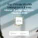 Wealth in America, Part 1: The Ultra-High-Net-Worth | Datos Insights