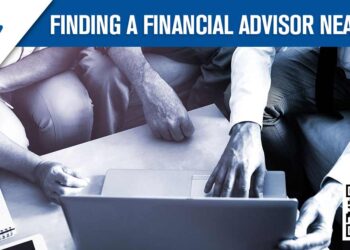 PPT - Wealth advisor near me PowerPoint Presentation, free download ...