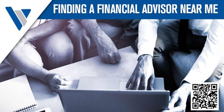 PPT - Wealth advisor near me PowerPoint Presentation, free download ...