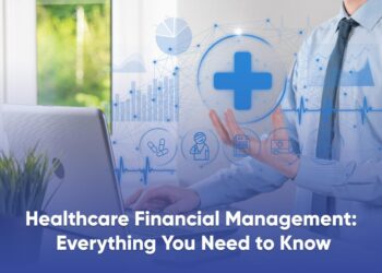 Holistic financial advice: The key to Wealth, Health and Happiness | EBnet
