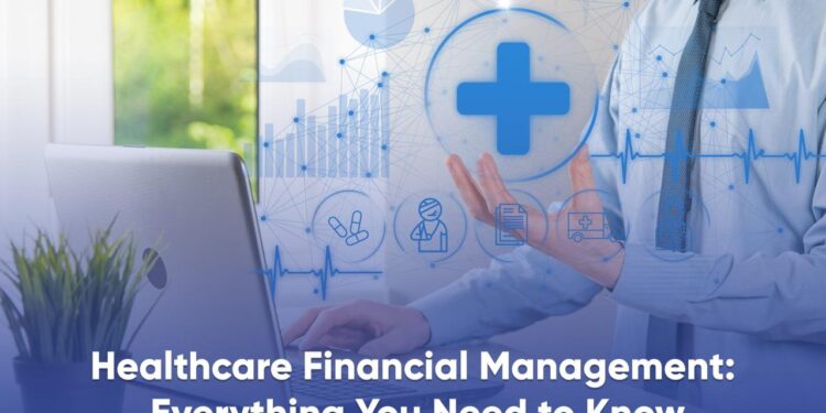 Holistic financial advice: The key to Wealth, Health and Happiness | EBnet