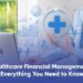 Holistic financial advice: The key to Wealth, Health and Happiness | EBnet
