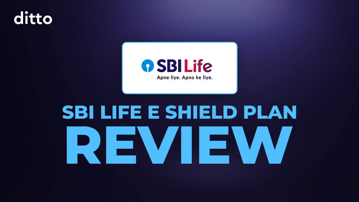 Sbi assure platina shield