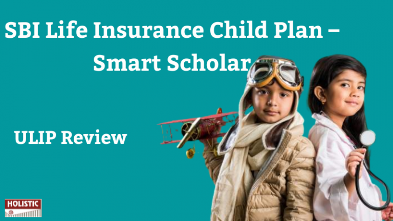 Is the Smart Scholar SBI Plan the Best Way to Fund Your Child’s Overseas Education?