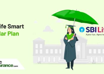 SBI Life Insurance Child Plan – Smart Scholar – ULIP Review (2025 ...