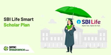 SBI Life Insurance Child Plan – Smart Scholar – ULIP Review (2025 ...