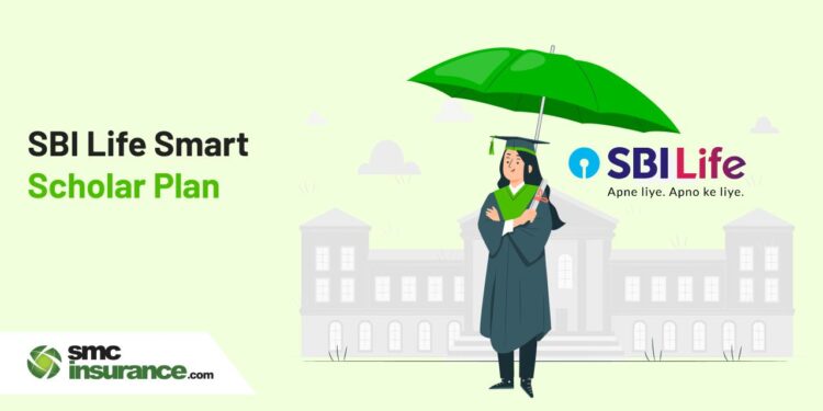 SBI Life Insurance Child Plan – Smart Scholar – ULIP Review (2025 ...
