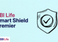 A Deep Dive into SBI Life Shield: Features, Benefits, and Premium Tax Savings