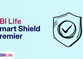 A Deep Dive into SBI Life Shield: Features, Benefits, and Premium Tax Savings
