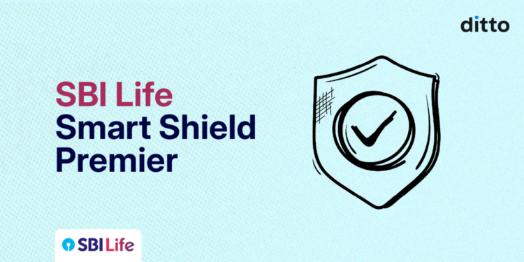 A Deep Dive into SBI Life Shield: Features, Benefits, and Premium Tax Savings