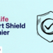 A Deep Dive into SBI Life Shield: Features, Benefits, and Premium Tax Savings