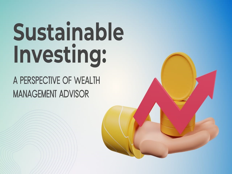 How to Choose a Local Wealth Advisor - Masters Wealth Management