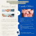 The Future of Wealth Management: Is the Family Office Model the Answer ...