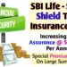 SBI Life Smart Shield Term Plan | SBI Smart Shield Term Plan | Smart ...