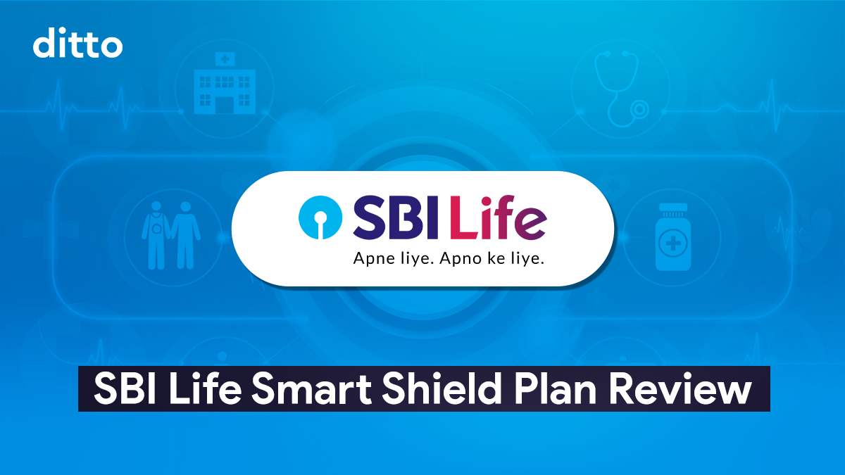 A Deep Dive into SBI Life Shield: Features, Benefits, and Premium Tax Savings