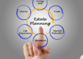 Why life insurance is the smart first step in estate planning | Empathy